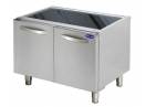 Unitate neutra cu dulap -seria 700s- CLR.46.D732